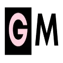 Grade Mobile Coupon Codes